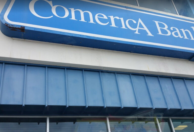 Driving Your Dream: The Ultimate Guide to Comerica Bank Car Loans