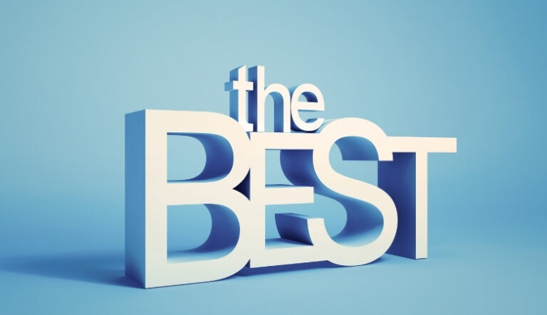 Driving Your Dream: The Ultimate Guide to Getting the Best Used Car Loans for Bad Credit