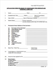 driving-your-dream-the-ultimate-guide-to-securing-a-70000-car-loan