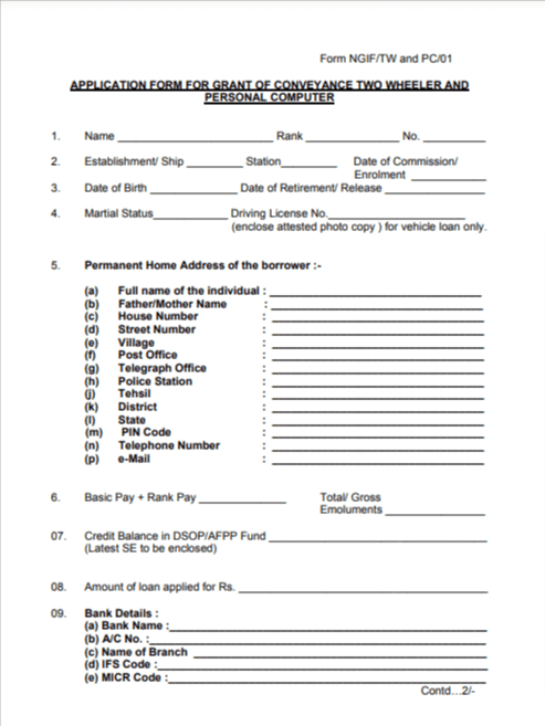 Driving Your Dream: The Ultimate Guide to Securing a $70,000 Car Loan