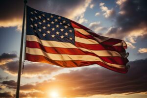 driving-your-dreams-a-comprehensive-guide-to-american-acceptance-car-loans