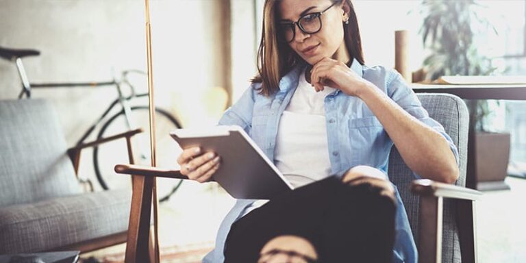 Driving Your Dreams: A Comprehensive Guide to Dfcu Car Loan Rates and How to Secure Your Ideal Vehicle