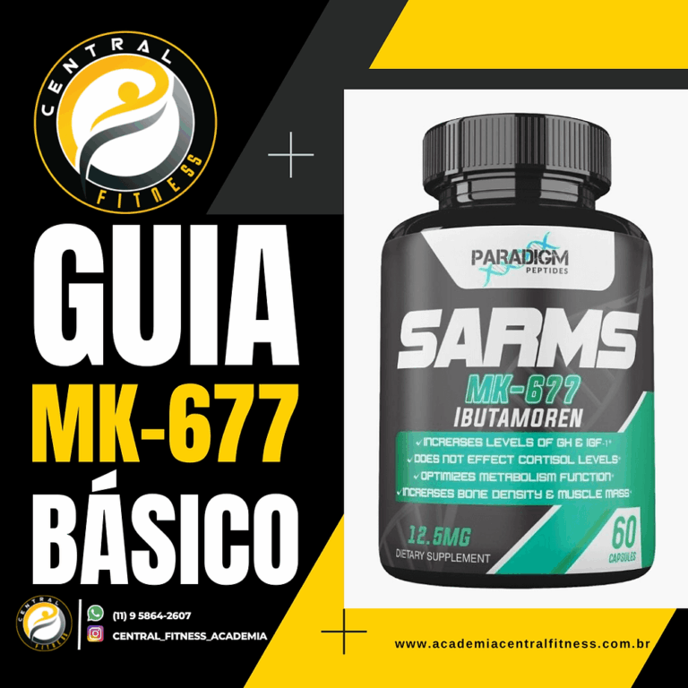 Driving Your Dreams: Navigating a Car Loan with a 677 Credit Score