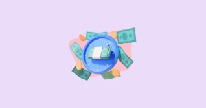driving-your-dreams-navigating-car-loans-with-an-earnest-approach-to-financial-success
