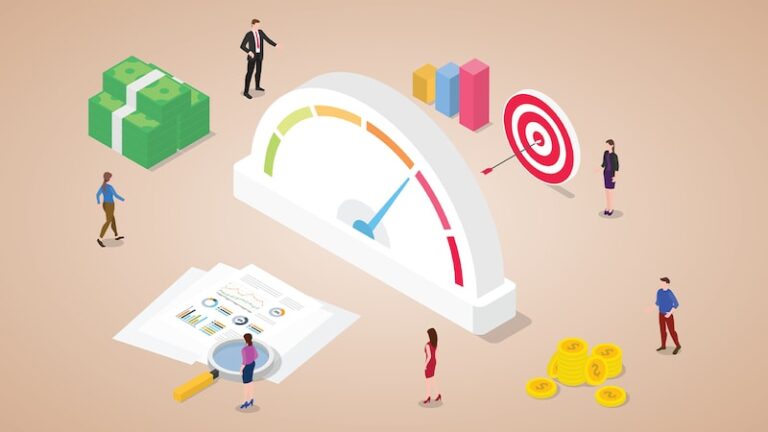 Driving Your Dreams: Securing a Car Loan with a 665 Credit Score