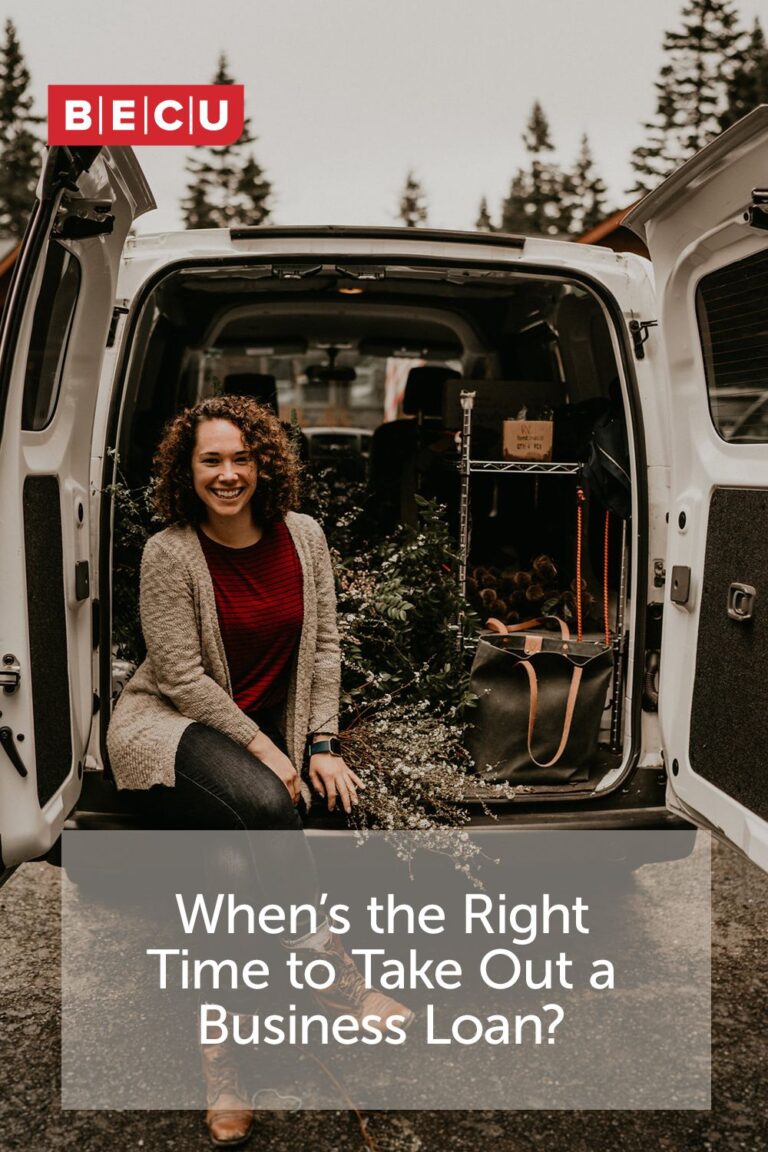 Driving Your Dreams: The Ultimate Guide to BECU Car Loans and Auto Financing