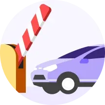 Driving Your Dreams: The Ultimate Guide to Buying a Car with a Loan from a Bank