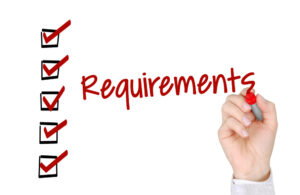 driving-your-dreams-the-ultimate-guide-to-car-loan-approval-requirements
