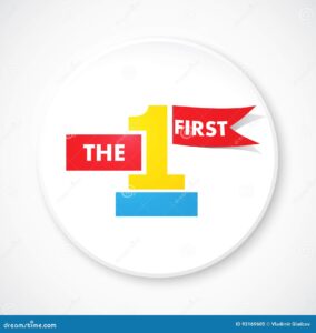 driving-your-dreams-the-ultimate-guide-to-securing-a-first-national-bank-car-loan