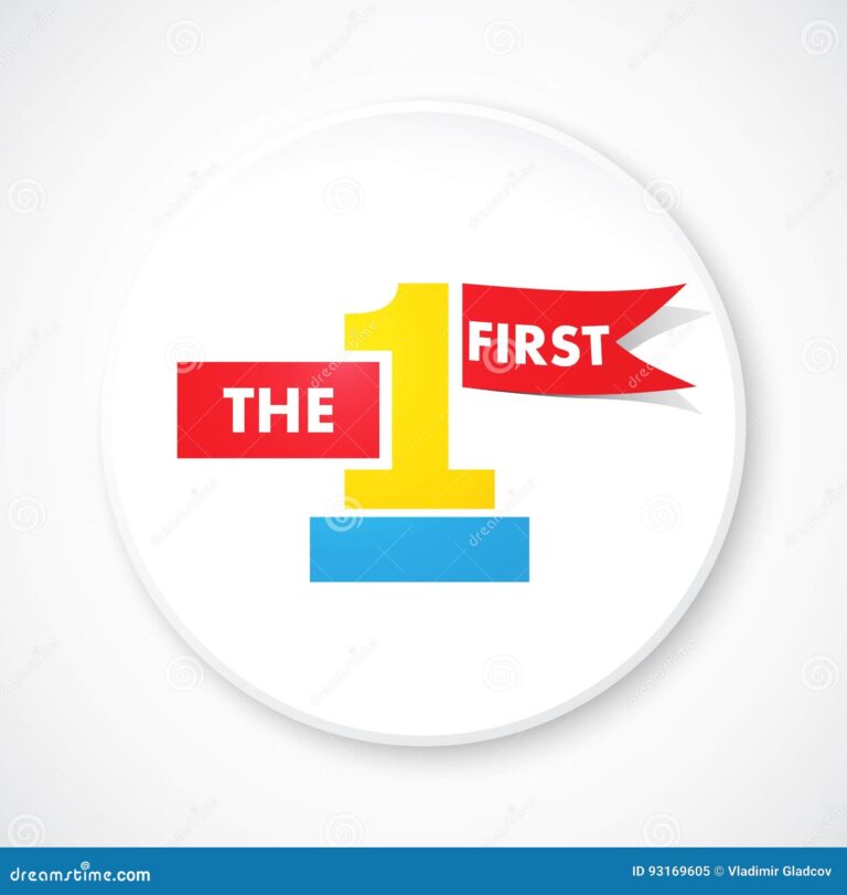 Driving Your Dreams: The Ultimate Guide to Securing a First National Bank Car Loan