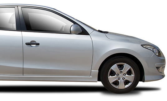 Driving Your Dreams: The Ultimate Guide to Securing a Quality Acceptance Car Loan