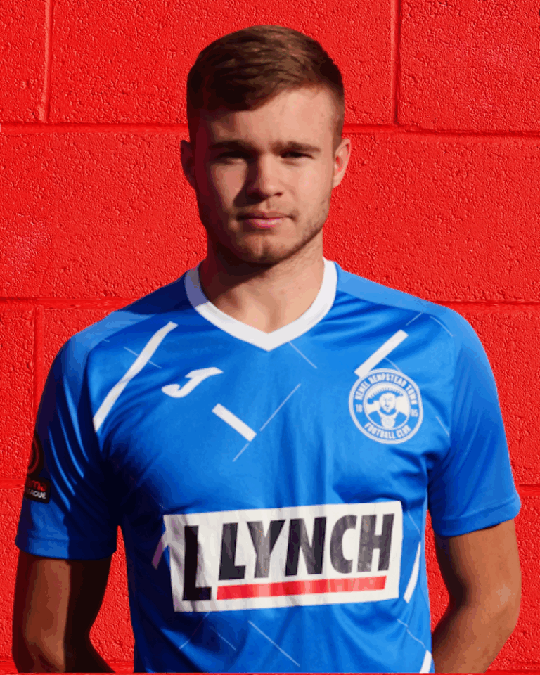 Driving Your Dreams: The Ultimate Guide to Securing a Saunders Car Loan