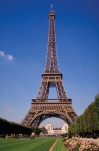 driving-your-dreams-the-ultimate-guide-to-securing-a-tower-federal-car-loan