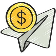 Driving Your Dreams: The Ultimate Guide to Securing Car Loans in Phoenix