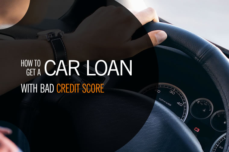 Driving Your Dreams: Unlocking the Best Car Loan with a 728 Credit Score
