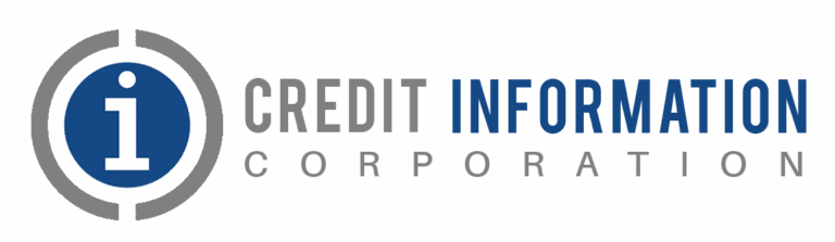 EastWest Bank Car Loan: Your Ultimate Guide to Driving Your Dream Car Home