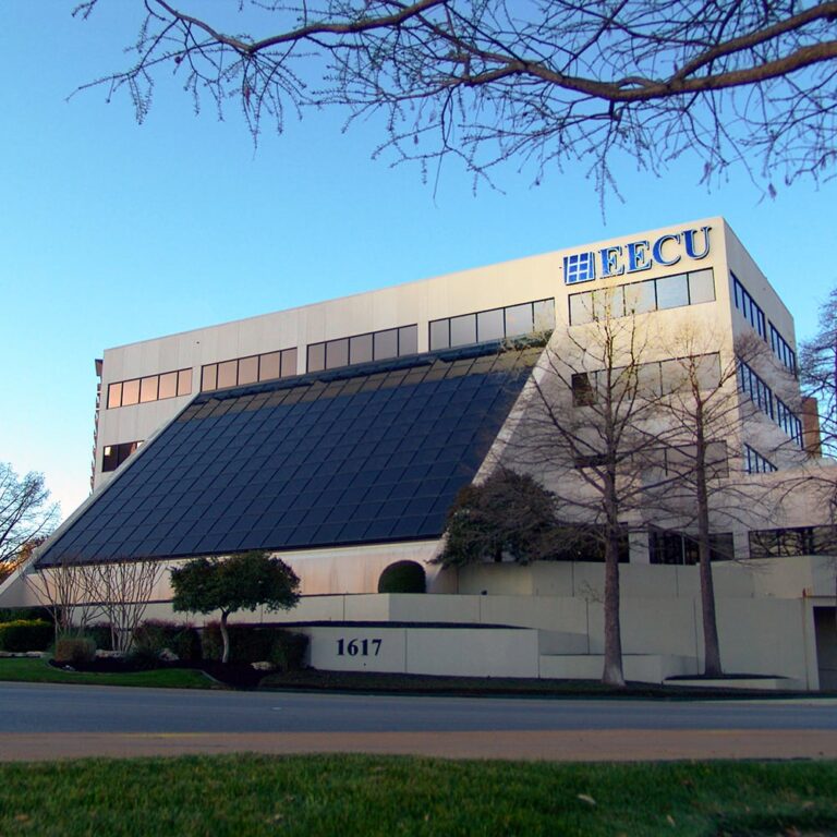 EECU Car Loan Payment: Your Ultimate Guide to Managing, Mastering, and Making It Work For You