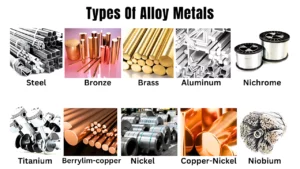 forging-your-future-the-ultimate-guide-to-securing-the-perfect-alloy-car-loan
