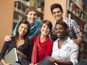 from-grass-to-gold-how-a-lawn-care-business-can-help-you-conquer-student-loan-debt
