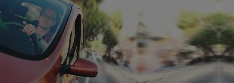 Getting a Car Loan with No Job: Your Comprehensive Guide to Unemployed Car Financing