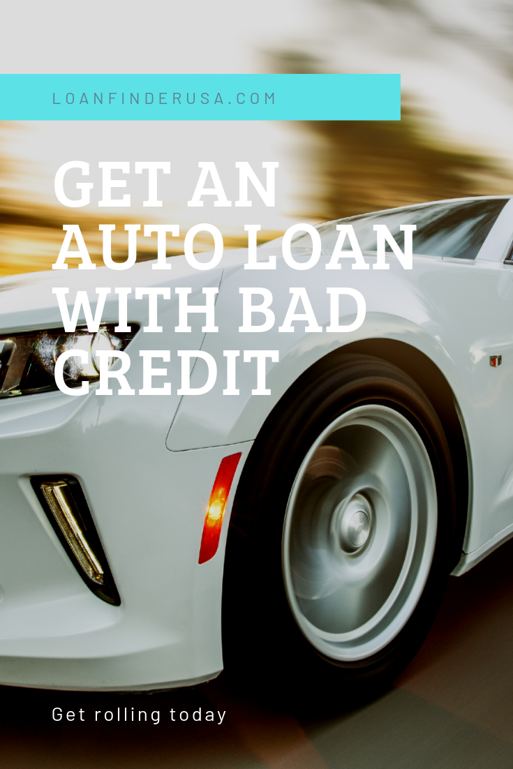 Getting a Cosigner Off Your Car Loan: The Ultimate Guide to Financial Freedom