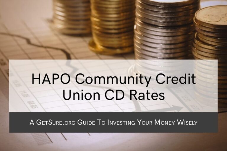 Hapo Credit Union Car Loan Rates: Your Ultimate Guide to Driving Away with the Best Deal