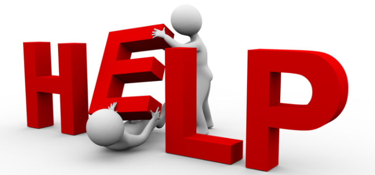 Help Getting A Car Loan: Your Ultimate Guide to Approval and Smart Financing