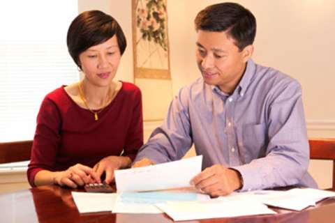 Help! I Cosigned A Car Loan For My Ex: Your Expert Guide To Resolving This Financial Nightmare