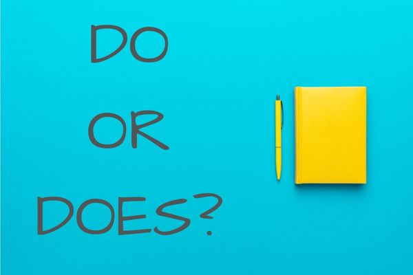 How Do Used Car Loans Work: Your Ultimate Guide to Smart Financing