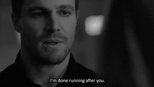 How Do You Get A Car Loan With Bad Credit: Your Ultimate Guide to Approval