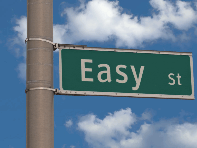 How Easy Is It To Get A Car Loan? Your Ultimate Guide to Smooth Auto Financing