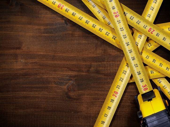 How Long Are Car Loans For? The Ultimate Guide to Auto Loan Terms