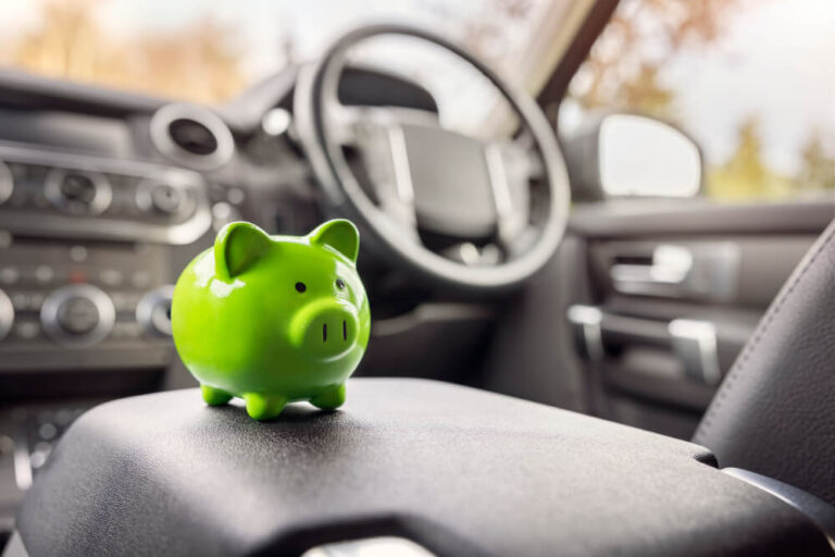 How Long Can I Get A Used Car Loan For? Your Ultimate Guide to Smart Financing