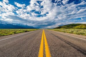 how-long-does-it-take-to-get-car-loan-approved-your-ultimate-guide-to-auto-loan-approval-timelines