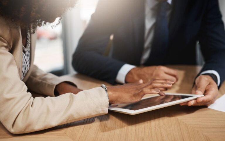 How Many Car Loans Can I Have? Your Comprehensive Guide to Financing Multiple Vehicles