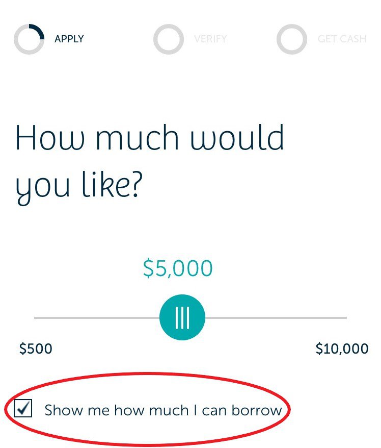 How Much Can I Borrow for a Car Loan? Your Ultimate Guide to Unlocking Your Automotive Dreams