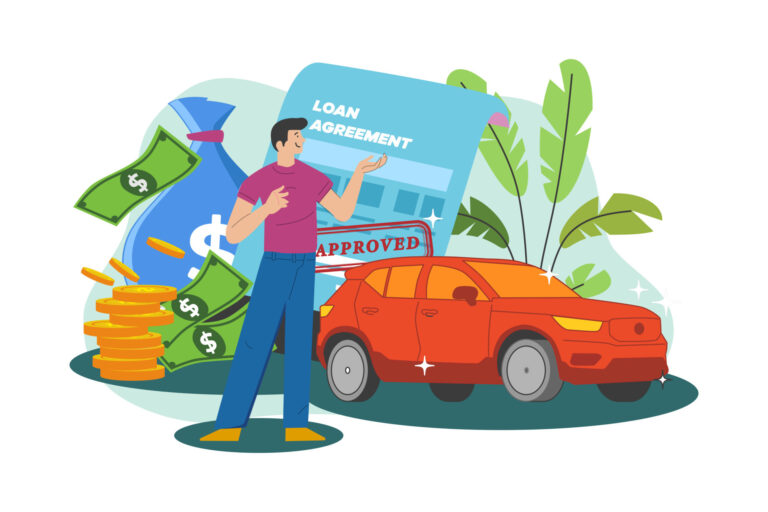 How Much Car Loan Will I Be Approved For? Your Ultimate Guide to Auto Loan Approval