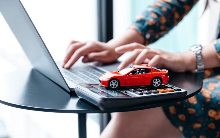 How Much Could I Get Approved For A Car Loan? Your Ultimate Guide to Understanding Car Financing