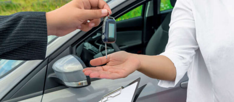 How Much Credit For A Car Loan: Your Ultimate Guide to Auto Financing Approval