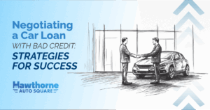 how-much-does-a-car-loan-boost-credit-unlocking-your-financial-potential