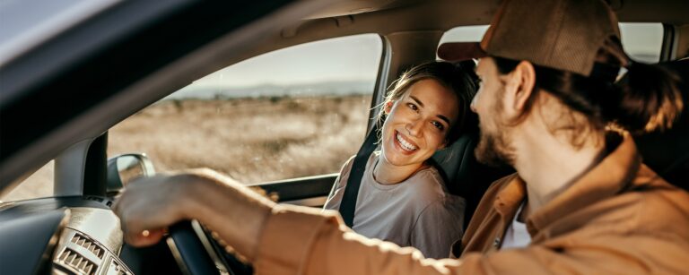 How Much Does A Car Loan Drop Your Credit Score? The Ultimate Guide to Understanding & Mitigating the Impact