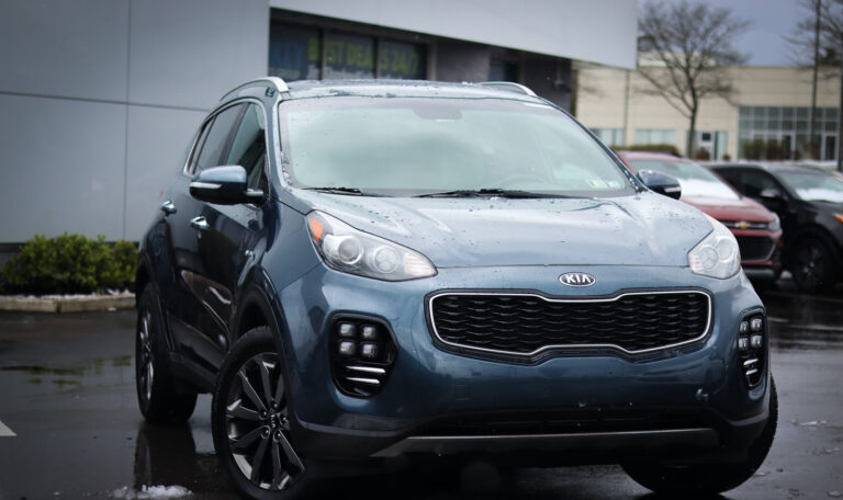 How Much Down For Car Loan? Your Ultimate Guide to Smart Auto Financing