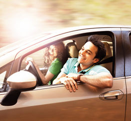 How Much Down Payment For A Car Loan? Your Ultimate Guide to Smart Car Financing