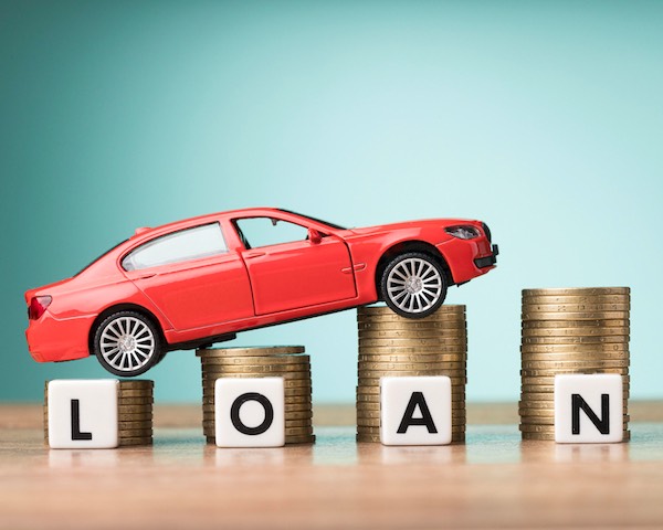 How Much Should I Take Out For A Car Loan? Your Ultimate Guide to Smart Auto Financing