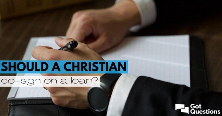 How To Ask Someone To Cosign A Car Loan: Your Comprehensive Guide to Success