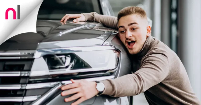 How To Get A Car Loan At 19: Your Ultimate Guide to Driving Away with Confidence