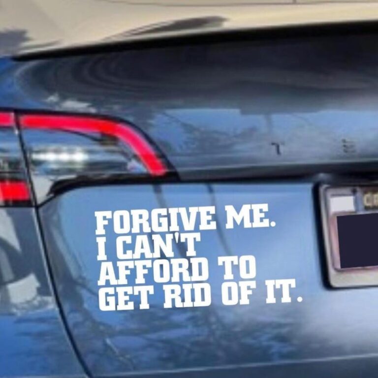 How To Get My Name Off A Joint Car Loan: Your Comprehensive Guide to Financial Freedom