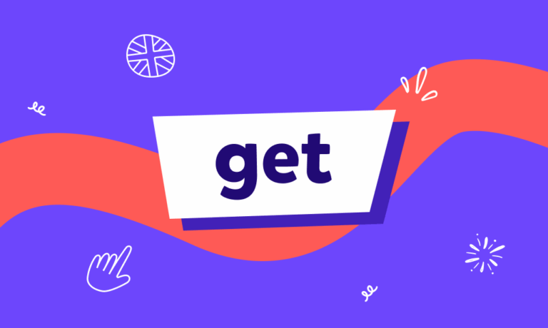 How To Get Off A Car Loan: Your Ultimate Guide to Financial Freedom