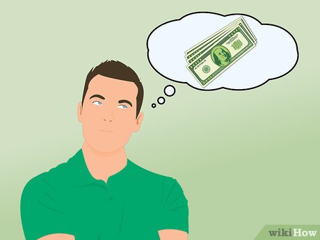 How to Reinstate a Car Loan After Repossession: Your Comprehensive Guide to Getting Your Vehicle Back