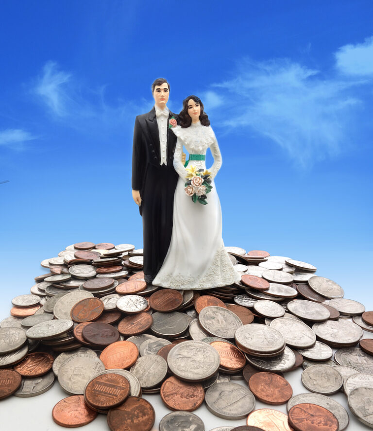 How To Transfer A Car Loan To Someone Else: Your Ultimate Guide